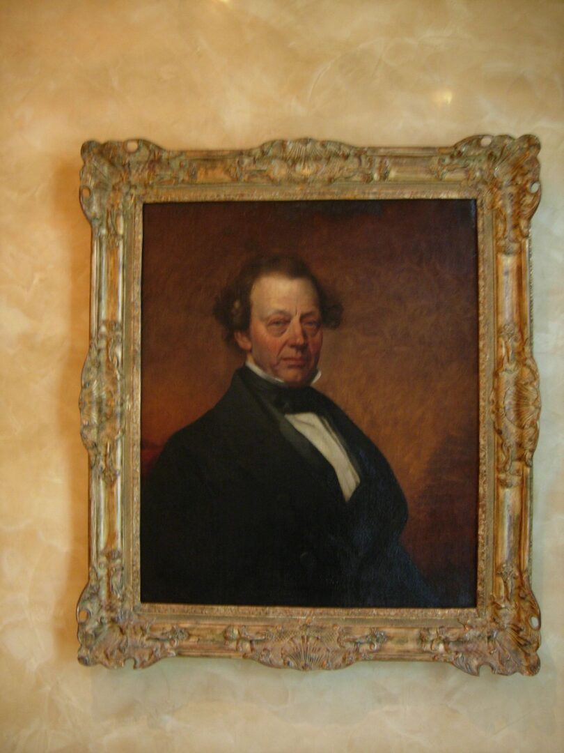 Samuel G. Alschuler @ 1882